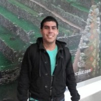 Sebastián Layús Paz