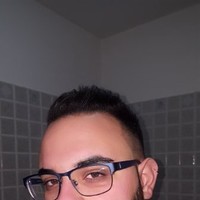 Mirko Trombetta