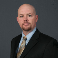 Anthony Thome