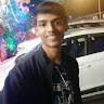 Soham Hate