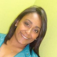 Dayana Fernandes