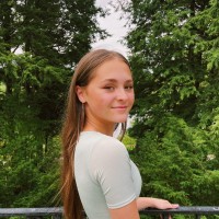 Hannah Aesy