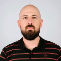 Viktor Vasilevski