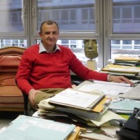 Rui Canelas