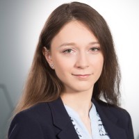 Aleksandra Petera-Patoleta