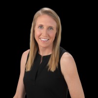 Amy Ivin