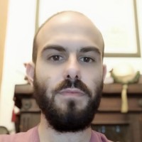 Christos Balaskas