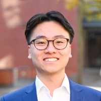 Wesley Chen