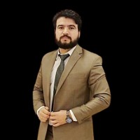 Zahid Abbas