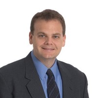 Ron Meyer