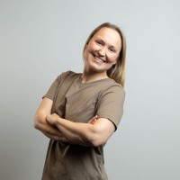 Henni-Emilia Virtanen