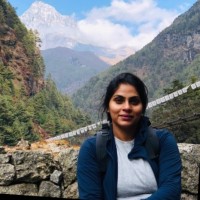 Punitha Vengidasalam