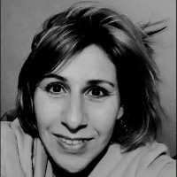 Coralie Ulrich