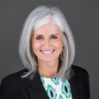 Angela Anderson