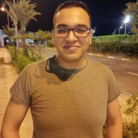 Youssef Tarek