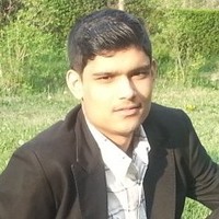 Mohamad Ehsan Aleme
