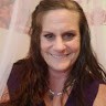 Cheryl Colyer