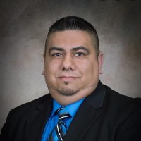 Alejandro Fuentes