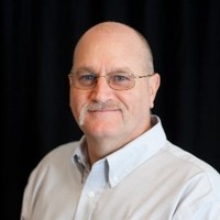 Ronald Berry