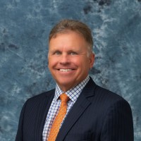 Scott Klimo, Cfa