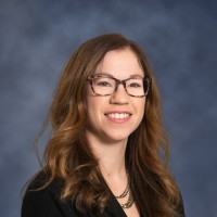 Brianne Schmid