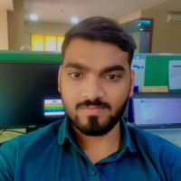Khan Ashraf