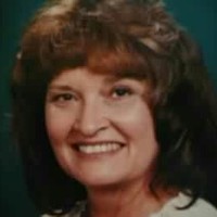 Penny Dotson