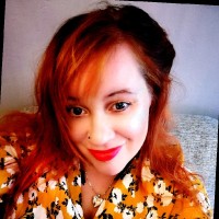Niina Tanner