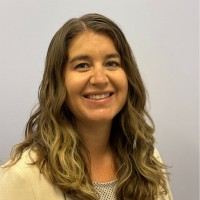 Samantha Bolde, Cpcu, Arm