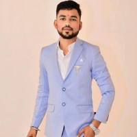 Sachin Bagde