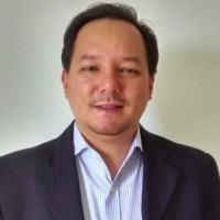 Wilton Nishiya