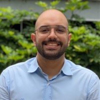 Alejandro Zuluaga Torres