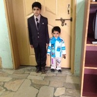 Shahid Shahidjamal001