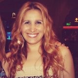 Natalia Heredia