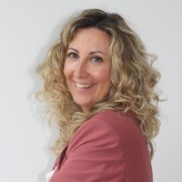 Tamara Gil Aguilera