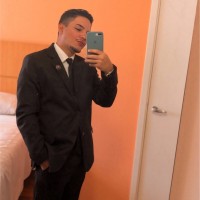 Pedro Henrique Pereira ”  ∴