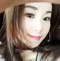 林微微
