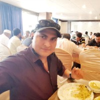 Ajay Kumar
