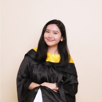 Hermosa Kyla Velasco, RMP