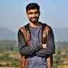 Byomkesh Sahu