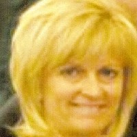 Teresa Metzger