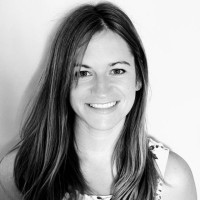 Jenna Rolfe