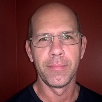 Steve Krakowski