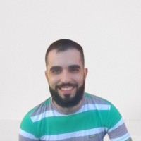Eduardo Pereira Sousa