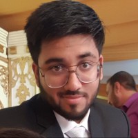 Promi Sheikh
