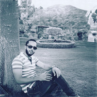 Abdelhamed Mohamed