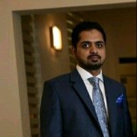 Faisal Manzoor
