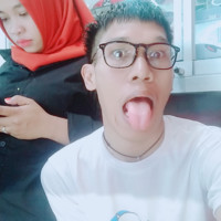 Basir Basir