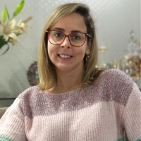 Luzimere Junqueira