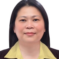 Lalaine Lopez